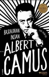 Başkaldıran İnsan