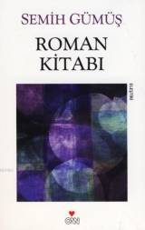 Roman Kitabı