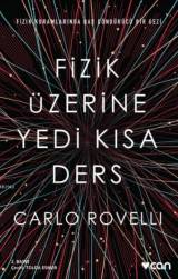 Fizik Üzerine Yedi Kısa Ders